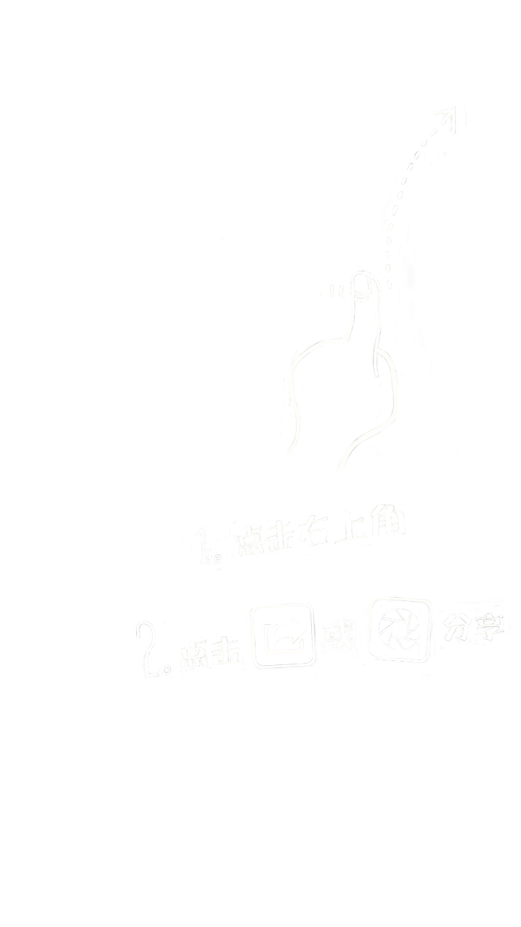 &#98;&#97;&#116;&#51;&#54;&#53;&#40;&#20013;&#22269;&#41;&#22312;&#32447;&#24179;&#21488;&#23448;&#26041;&#32593;&#31449;&#45;&#30331;&#24405;&#20837;&#21475;
