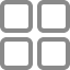 &#98;&#97;&#116;&#51;&#54;&#53;&#40;&#20013;&#22269;&#41;&#22312;&#32447;&#24179;&#21488;&#23448;&#26041;&#32593;&#31449;&#45;&#30331;&#24405;&#20837;&#21475;