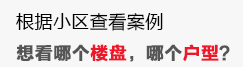 &#98;&#97;&#116;&#51;&#54;&#53;&#40;&#20013;&#22269;&#41;&#22312;&#32447;&#24179;&#21488;&#23448;&#26041;&#32593;&#31449;&#45;&#30331;&#24405;&#20837;&#21475;