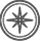 &#98;&#97;&#116;&#51;&#54;&#53;&#40;&#20013;&#22269;&#41;&#22312;&#32447;&#24179;&#21488;&#23448;&#26041;&#32593;&#31449;&#45;&#30331;&#24405;&#20837;&#21475;