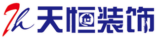 &#98;&#97;&#116;&#51;&#54;&#53;&#40;&#20013;&#22269;&#41;&#22312;&#32447;&#24179;&#21488;&#23448;&#26041;&#32593;&#31449;&#45;&#30331;&#24405;&#20837;&#21475;