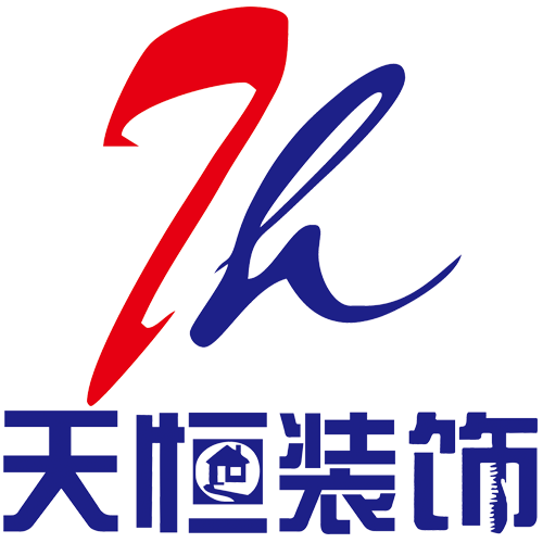 &#98;&#97;&#116;&#51;&#54;&#53;&#40;&#20013;&#22269;&#41;&#22312;&#32447;&#24179;&#21488;&#23448;&#26041;&#32593;&#31449;&#45;&#30331;&#24405;&#20837;&#21475;